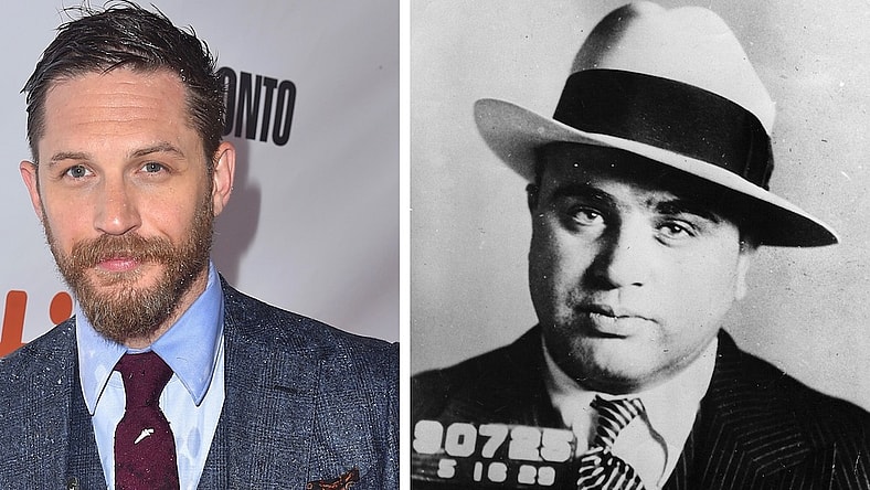 tom-hardy-al-capone-promo