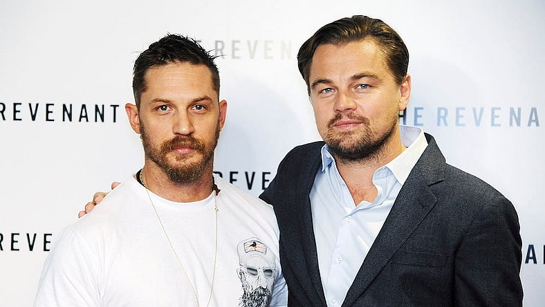 tom-hardy-leonardo-dicaprio-main