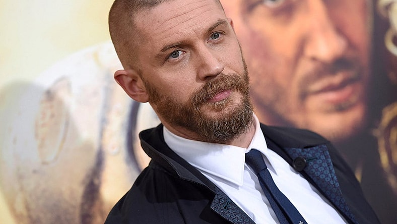 tom-hardy-superhero-main