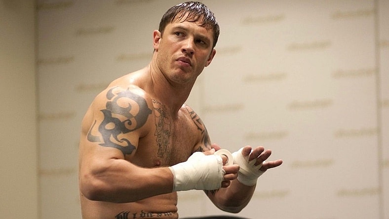 tom-hardy-warrior-promo