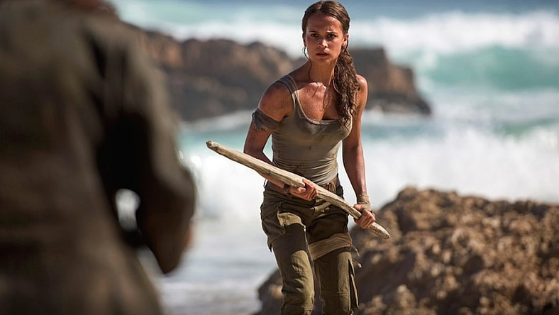 tomb-raider-second-trailer-1