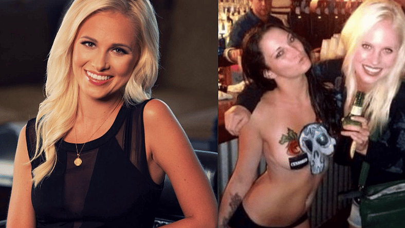 Tomi Lahren Split.png