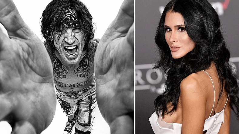 tommy-lee-fiancee