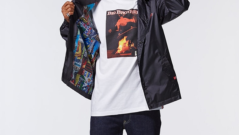 Tommy.jpg
