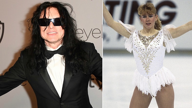 tonya-harding-tommy-wiseau-promo