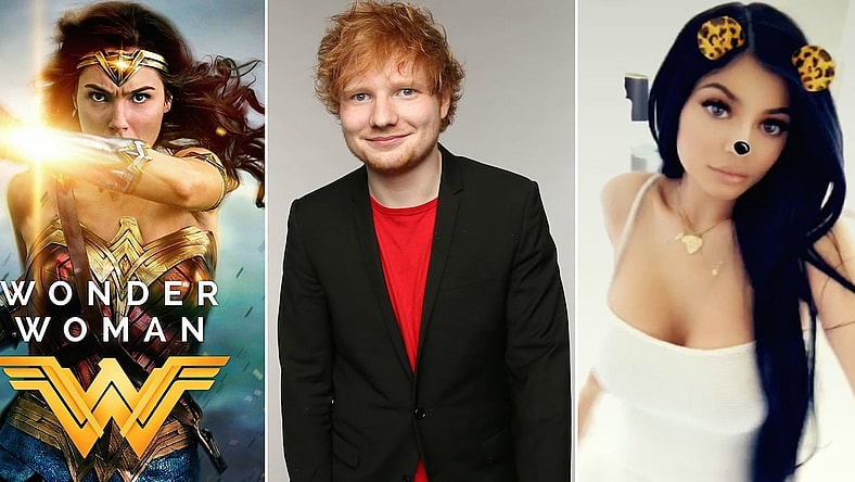 top-downloads-apple-promo