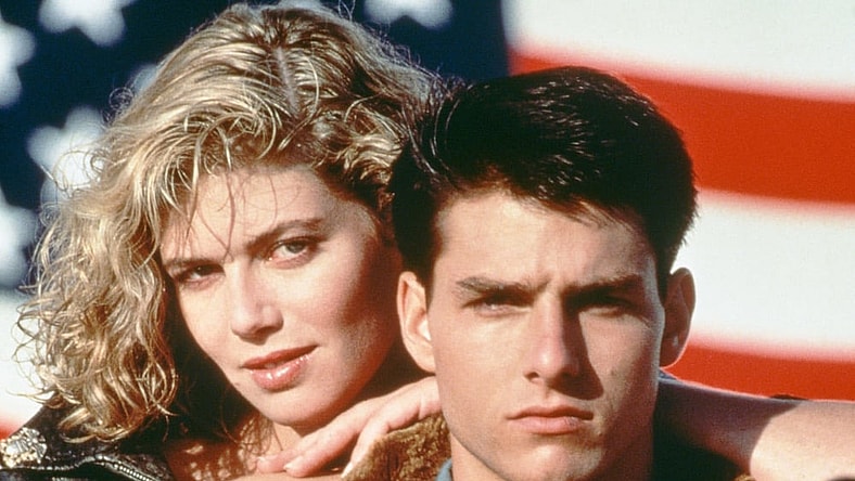 top-gun-didnt-know-8-main.jpg