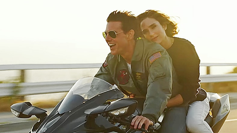 top-gun-maverick-screengrab