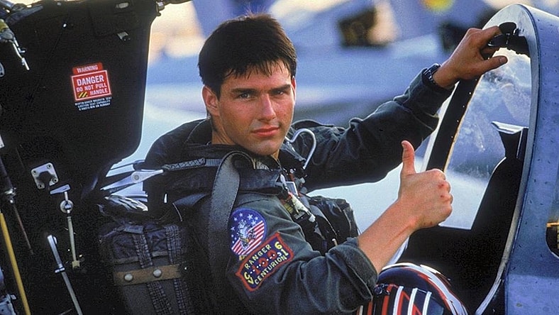 top-gun-sequel-tom-cruise-promo