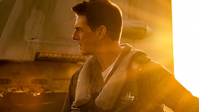 top-gun-tom-cruise-2020