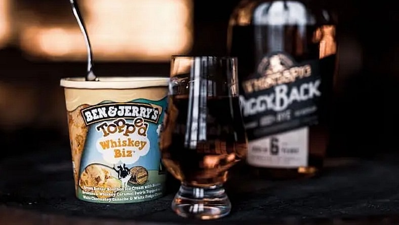 topped-whiskey-biz-bj-whistlepig