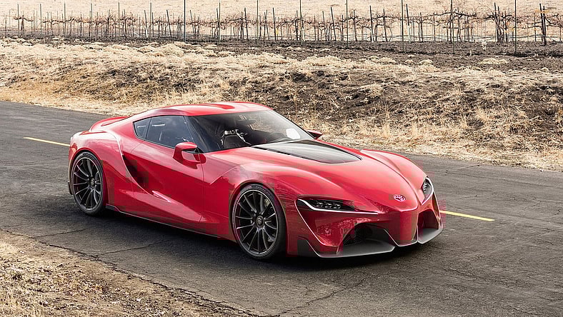 Toyota FT 1.jpg