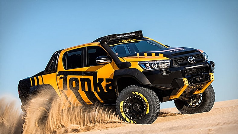 toyota-tonka-hilux-1