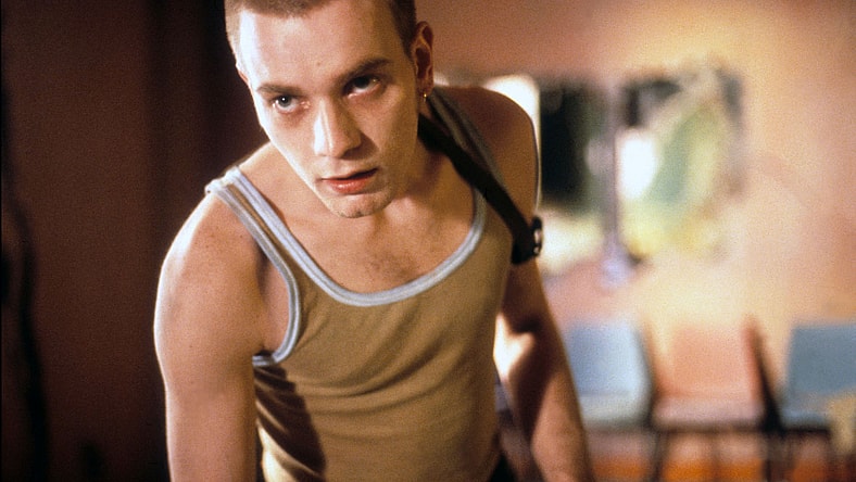 Trainspotting EwanMcGregor.JPG