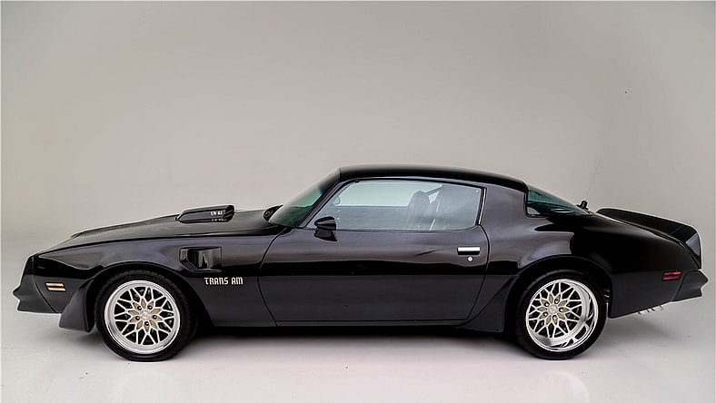 Trans Am_Side_Profile_Web