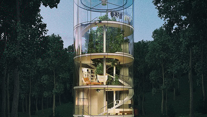 tree-house-aibek-almassov-forest-architecture_dezeen_1568_1.jpg
