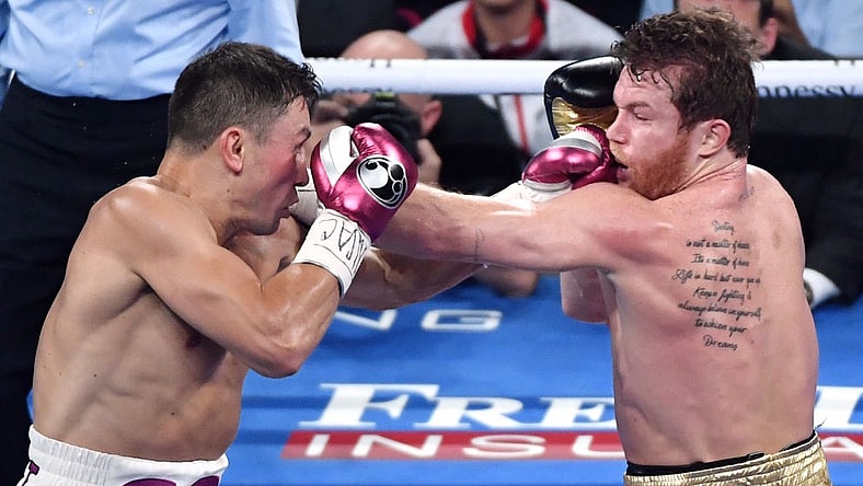 triple-g-canelo-alvarez-promo