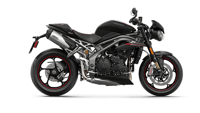 TriumphSpeedTriplePromo