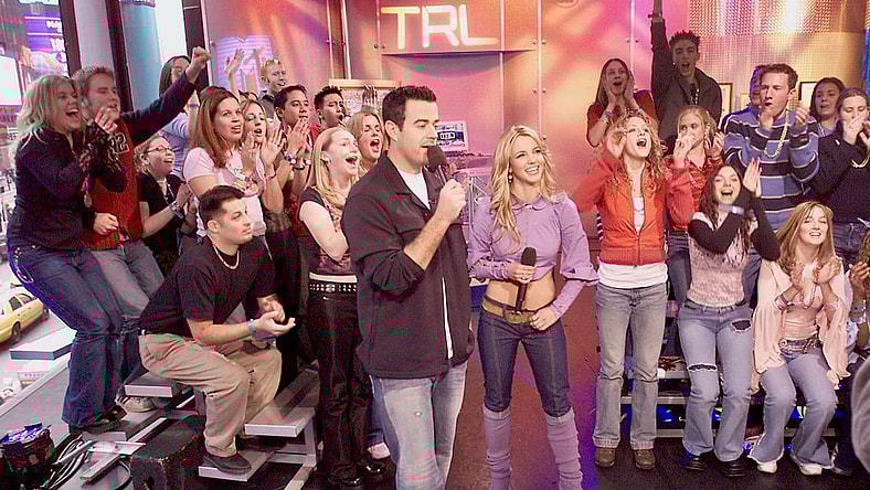 trl-mtv-promo