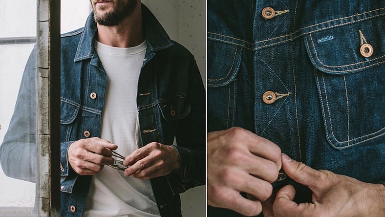 trucker-jackets-promo