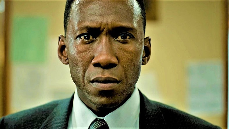 True-Detective-Season-3-hbo