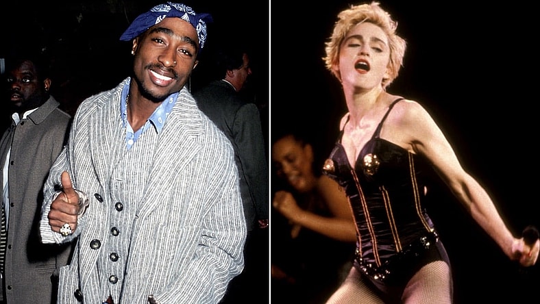 tupac-madonna-promo