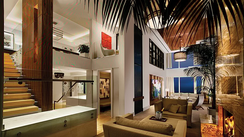 twc_residence_080720__0131_3_3CR.jpg