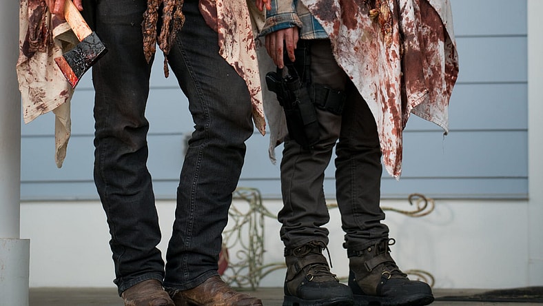 TWD_608_GP_0723_0011.jpg