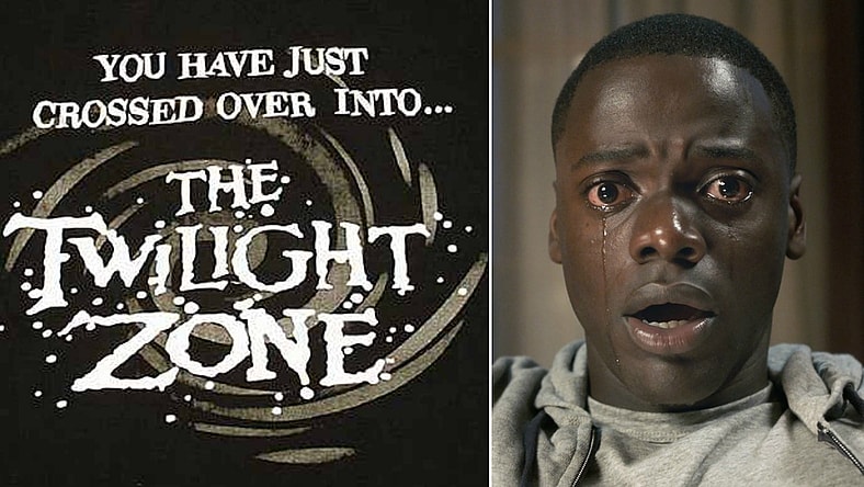 twilight-zone-get-out-promo