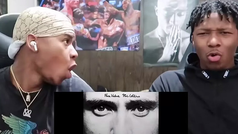 twins-youtube-collins-viral-screengrab