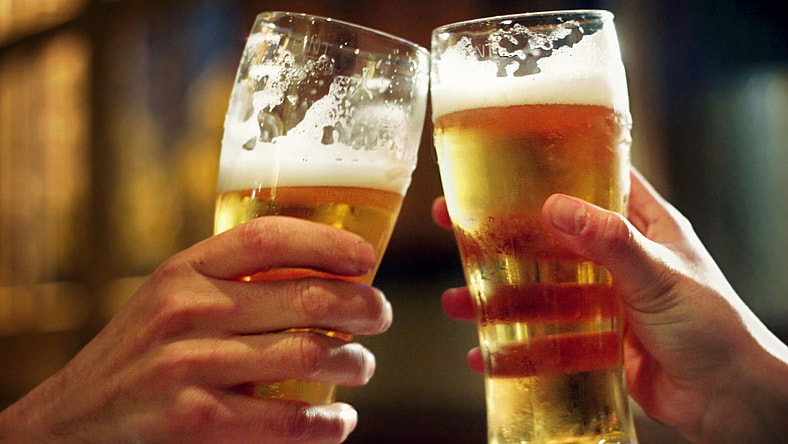 two-pints-beer-promo