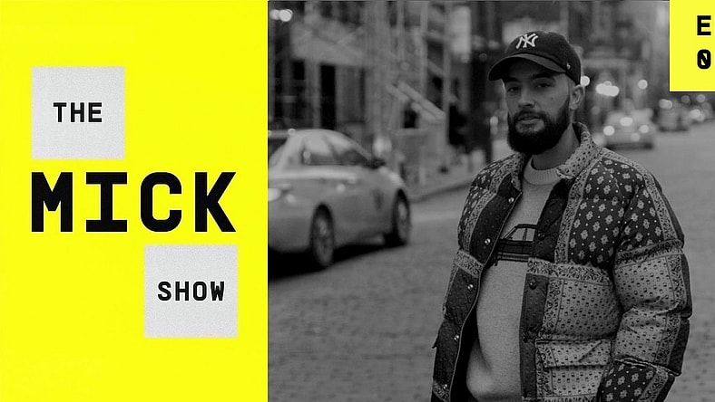 TYLER MAXIM 1200 630