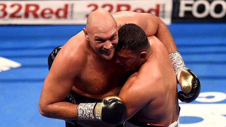 tyson-fury-fan-fight-getty-promo