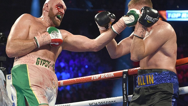 tyson-fury-otto-wallin-GettyImages-1174754579