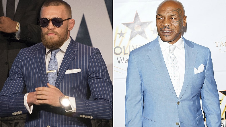 tyson mac.jpg