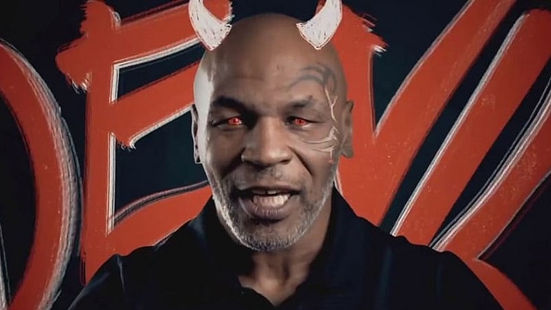 tyson-promo-devil-wilder-fury