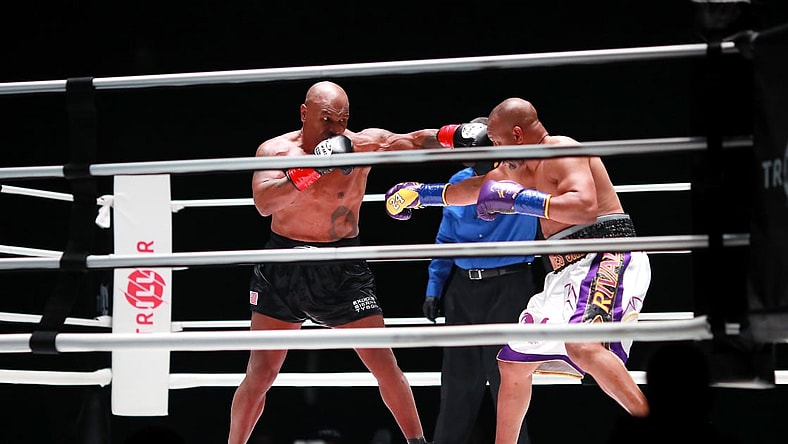 tyson-v-jones-promo-GettyImages-1288364254