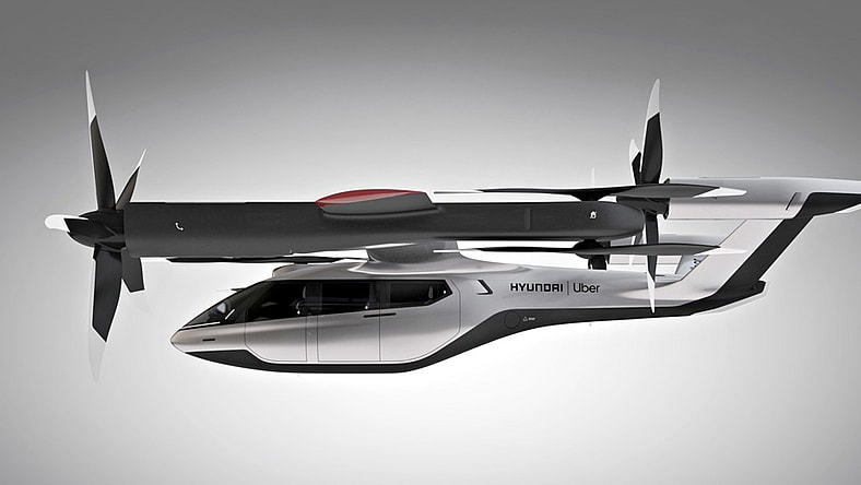 uber-hyundai-air-taxi-2 jpg