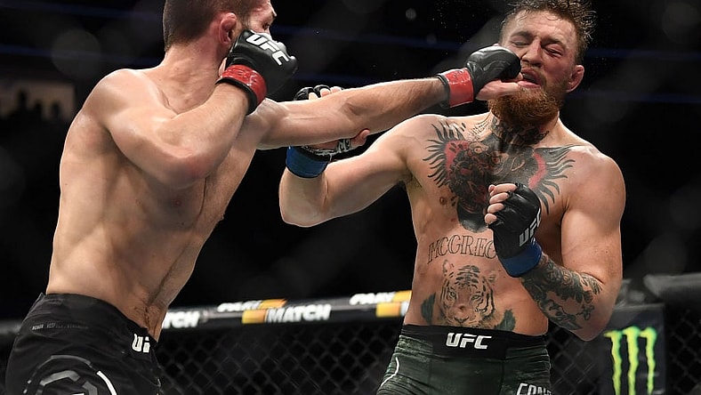 UFC-229-McGregor-Nurmagomedov-GettyImages-1046970768