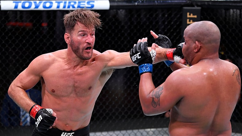 ufc-252-GettyImages-1266541491