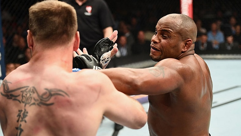 ufc226-cormier-miocic-promo-getty