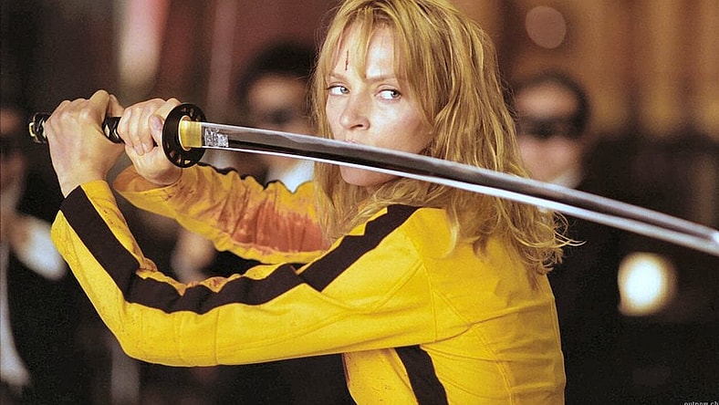 uma-thurman-kill-bill-main