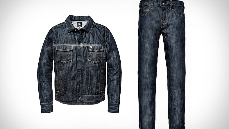 Unbreakable denim.jpg