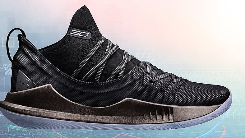 under-armour-curry-5-pi-day-release-date-price-01