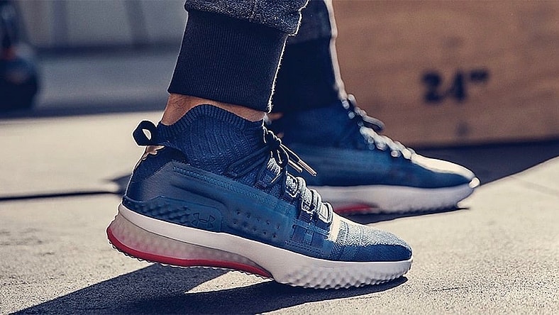 Under-Armour-Project-Rock-1