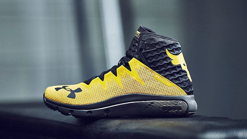 under-armour-rock-2