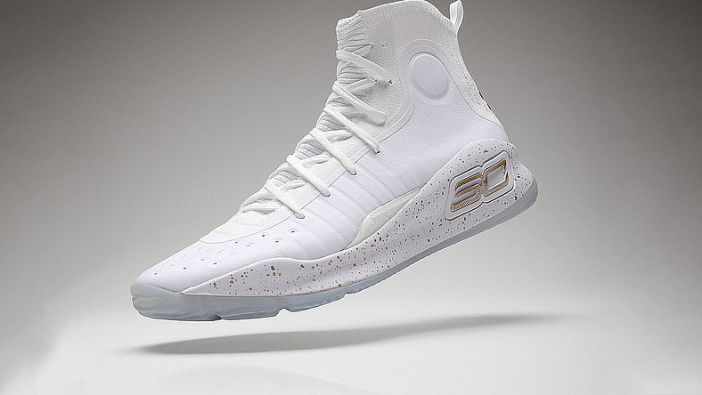 Under-Armour-Steph-Curry-2