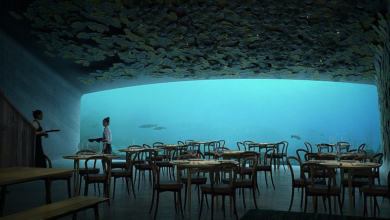 underwater-restaurant-1-snohetta3