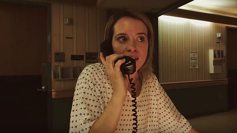 unsane-claire-foy-1