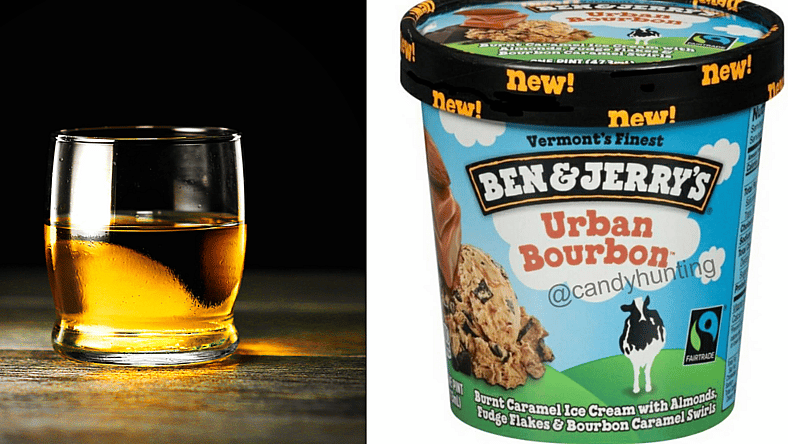 Urban Bourbon Promo.png